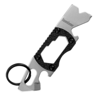 727 Kershaw Pry Tool-2 фото 3 727 Kershaw Pry Tool-2 фото 3