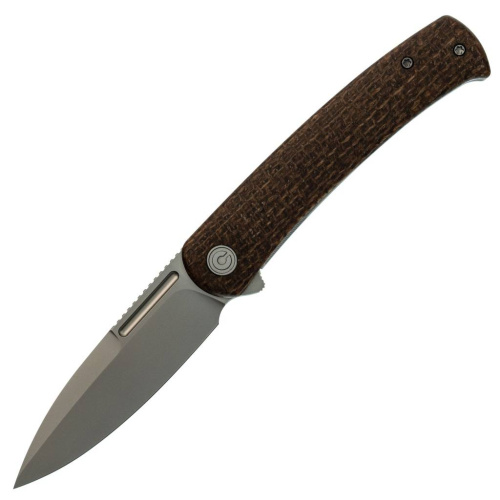 Складной нож CIVIVI Cetos фото 4 Складной нож CIVIVI Cetos фото 4