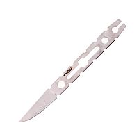 Мультифункциональный инструмент N.C.Custom  Scalpel