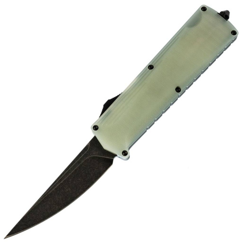 Складной нож Daggerr Кощей Kwaiken фото 4 Складной нож Daggerr Кощей Kwaiken фото 4