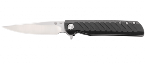 5891 CRKT R3801 Ruger Knives LCK™ фото 11