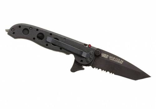 435 CRKT M16®-12ZLEK фото 2