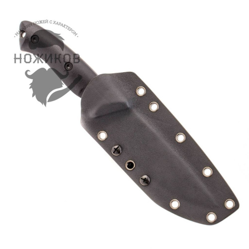 1039 Honor Ranger Dark фото 16