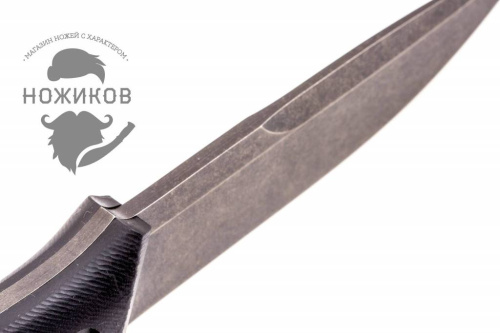 1039 Honor Ranger Dark фото 17