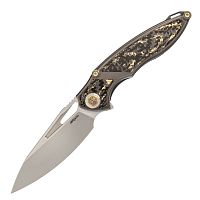  нож складной RK1902s Rikeknife