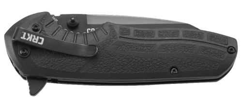 Складной нож CRKT Copacetic™ Flipper фото 4 Складной нож CRKT Copacetic™ Flipper фото 4