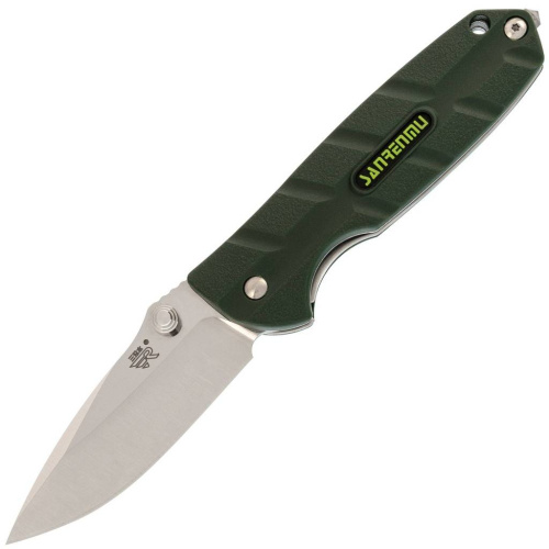Sanrenmu 7092LUX-PP Sanrenmu 7092LUX-PP
