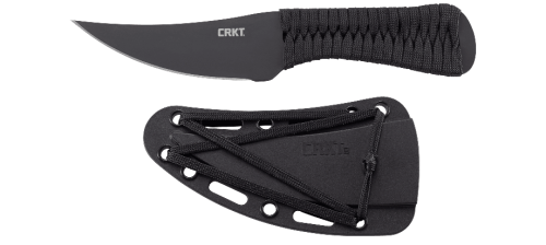  CRKT Scrub фото 14