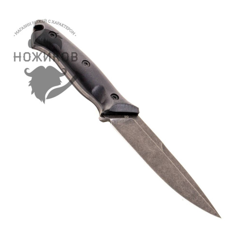 1039 Honor Ranger Dark фото 11