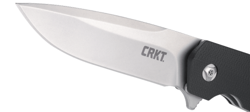 Складной нож CRKT 6920 - Maven фото 9