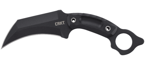 2011 CRKT Du Hoc Karambit фото 2