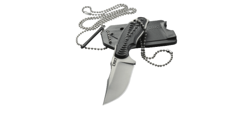 3810 CRKT Civet™ Bowie фото 10 3810 CRKT Civet™ Bowie фото 10