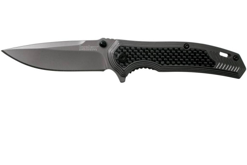 Складной нож Kershaw Fringe - 8310 Складной нож Kershaw Fringe - 8310