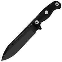  туристический нож Kizer Drop BearFix 7