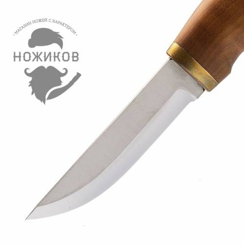 504 Marttiini Moose Knife фото 3