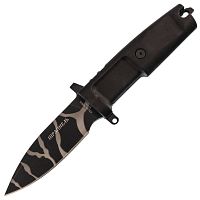 Военный нож Pirat Шрапнель