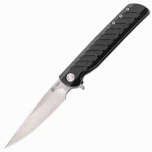 5891 CRKT R3801 Ruger Knives LCK™ фото 5