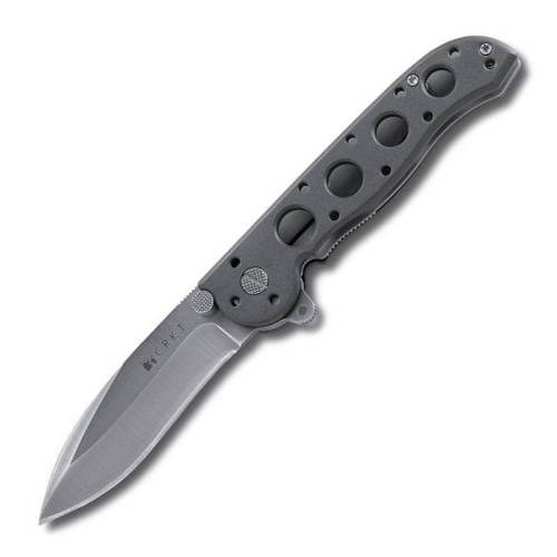 5891 CRKT M21™-02 фото 5