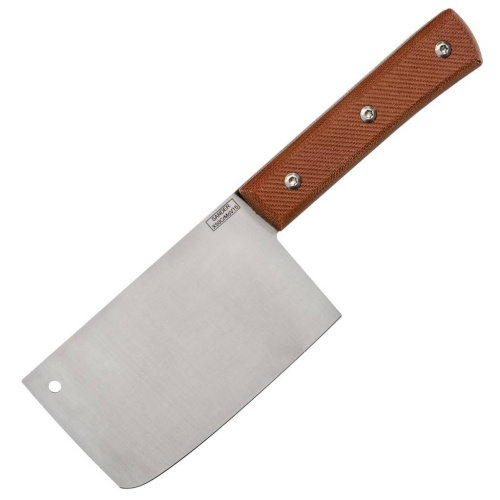 177 Sander Топорик