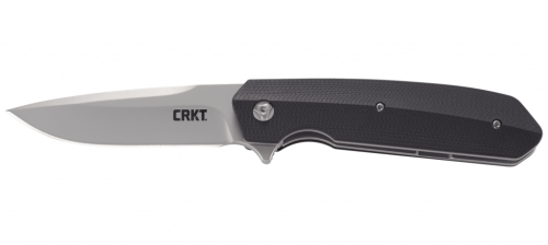Складной нож CRKT 6920 - Maven фото 16
