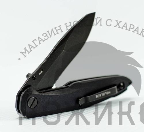 5891 Mr.Blade Convair Black фото 11