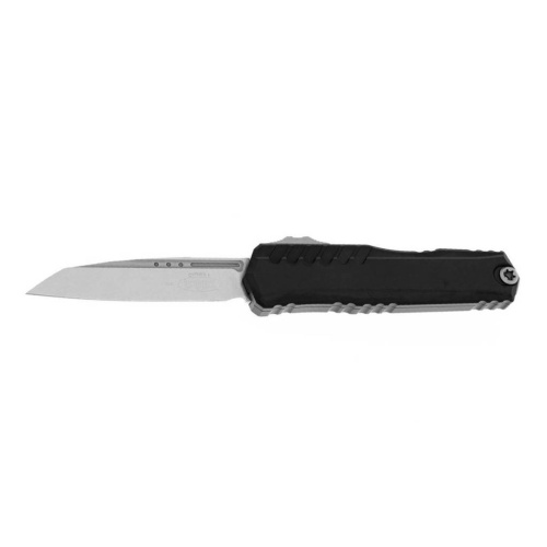 Автоматический нож Microtech Cypher II S/E